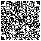 QR code with Bubbins Internet Kiosks contacts
