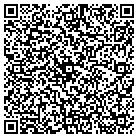 QR code with Loretta Barrow & Assoc contacts