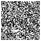 QR code with Alternate Access Inc contacts