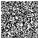 QR code with Comet Lounge contacts