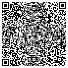 QR code with Commonwealth Financial contacts