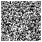 QR code with Jim & Pat's Leathers & Things contacts