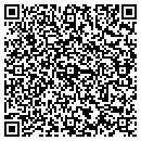 QR code with Edwin Redden Builders contacts