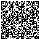 QR code with Forelite Lamp Co contacts