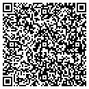 QR code with Clementi Properties contacts