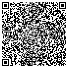 QR code with Doug Perry's Shorinryu Karate contacts