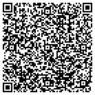 QR code with FTJ Trucking Corp Corp contacts
