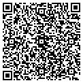 QR code with Webatronics contacts