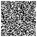QR code with Envision Design contacts