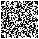 QR code with Smith High School contacts