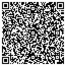 QR code with Precise Business Solutions contacts