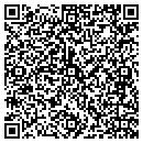 QR code with On-Site Computing contacts