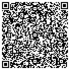 QR code with Master Exterminators The contacts