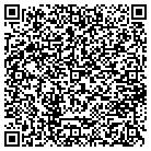 QR code with McDaniel Heating Air Condition contacts