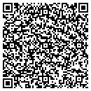 QR code with Wireless Tech contacts