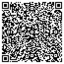 QR code with Becwill contacts