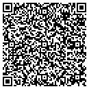 QR code with Eckerd contacts