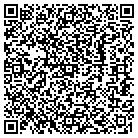 QR code with Finish Line Muffler & Service Center contacts