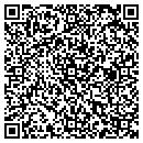 QR code with AMC Construction Inc contacts
