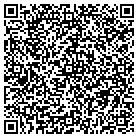 QR code with G & C Properties Partnership contacts