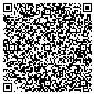QR code with Airlink Communications contacts