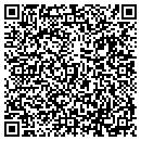 QR code with Lake Norman Pool & Spa contacts