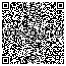 QR code with Magnolia Baptist Church Inc contacts