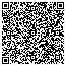 QR code with ASAP Printing contacts