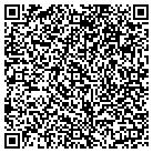 QR code with Mohorn Fountain Olmsted Torney contacts