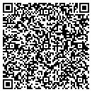 QR code with Shultz Design contacts
