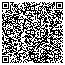QR code with Peak Controls contacts