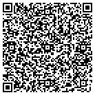 QR code with Charlotte Pension Office contacts