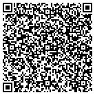 QR code with US Army & Army Reserve contacts