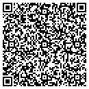 QR code with JP & Sons Trucking contacts
