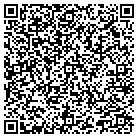 QR code with After Hours Heating & AC contacts