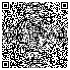 QR code with Larry Davis Auto Sales contacts