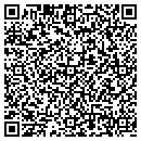 QR code with Holt Group contacts