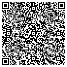 QR code with Southeastern Residential Mrtg contacts
