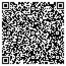 QR code with Crowne Spectrum Inc contacts