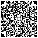 QR code with Harry H Harkins Jr contacts