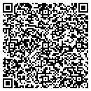 QR code with Sandhills Pest Control Service contacts