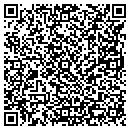QR code with Ravens Ridge Ranch contacts
