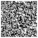 QR code with Stephanies II contacts