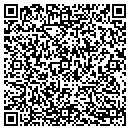 QR code with Maxie F English contacts