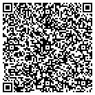 QR code with Tommy Helton Tree Service contacts