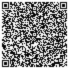 QR code with Outlaw Computers LLC contacts