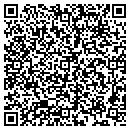 QR code with Lexington City Of contacts