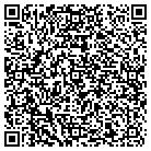 QR code with Hardee's Septic Tank Service contacts