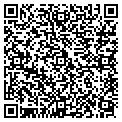 QR code with Hardees contacts