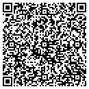 QR code with Southern X-Posure Photography contacts